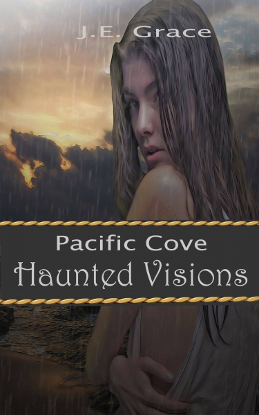Pacific Cove Haunted Visions