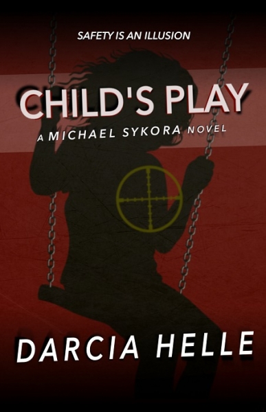 Child's Play