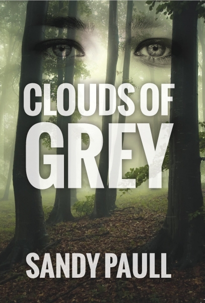 Clouds of Grey