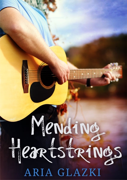 Mending Heartstrings