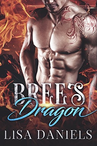 Bree's Dragon