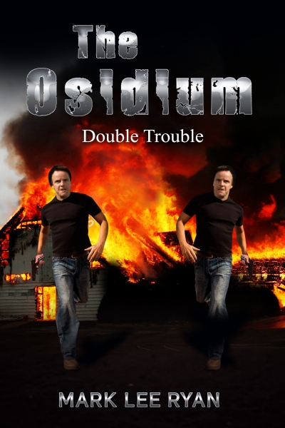The Osidium Double Trouble