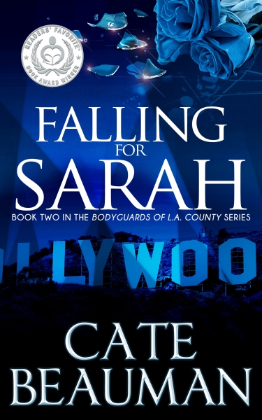 Falling For Sarah