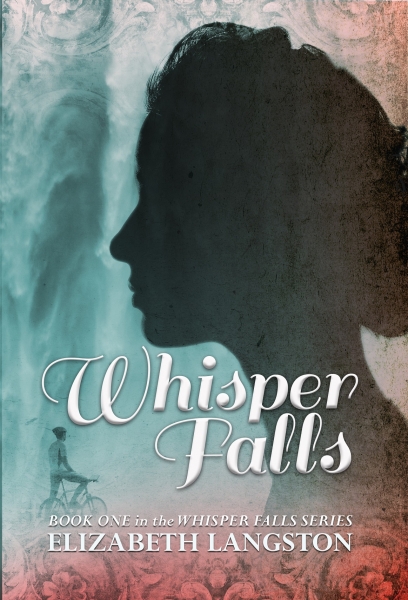 Whisper Falls