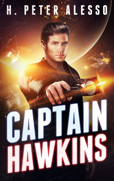 Captain Hawkins