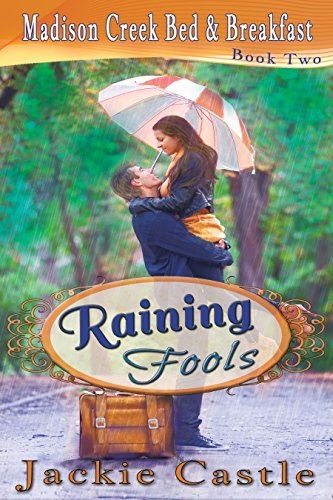 Raining Fools
