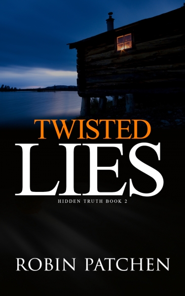 Twisted Lies