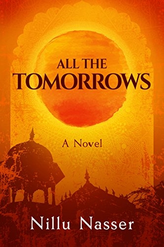 All the Tomorrows