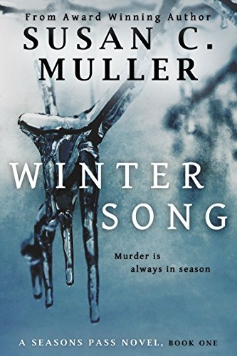 Winter Song