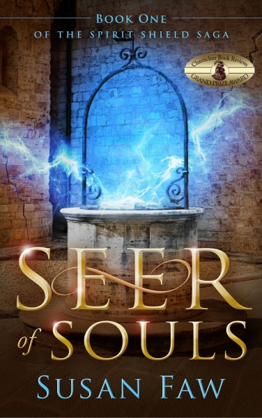 Seer of Souls