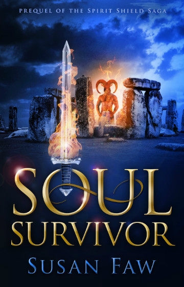 Soul Survivor