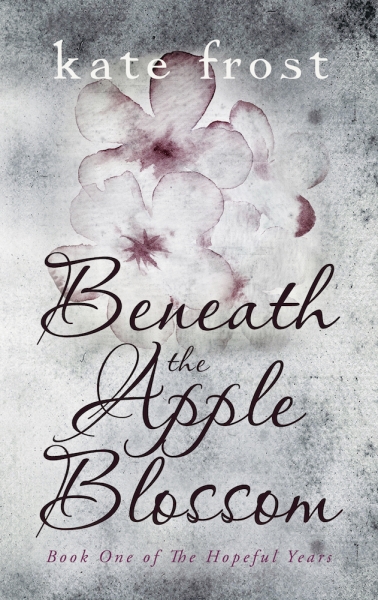 Beneath the Apple Blossom