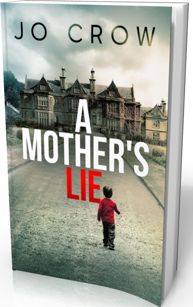 A Mother's Lie