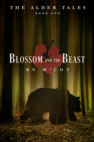 Blossom and the Beast