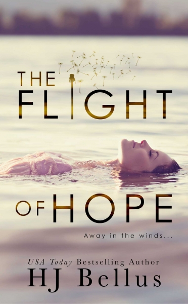 The Flight of Hope