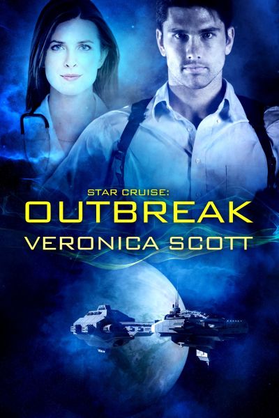 Star Cruise Outbreak