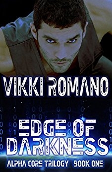 Edge of Darkness