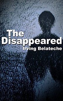 The Disappeared