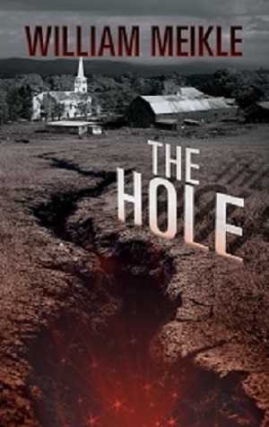 The Hole