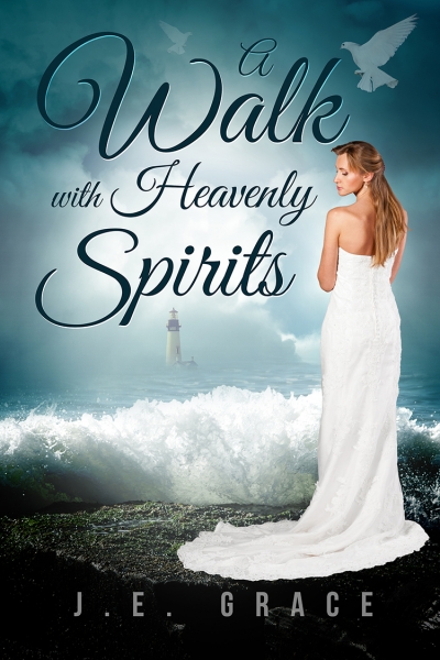 A Walk with Heavenly Spirits