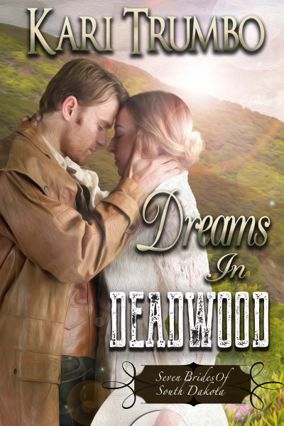 Dreams in Deadwood