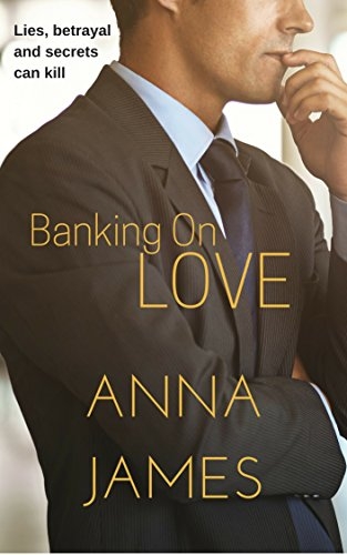 Banking On Love