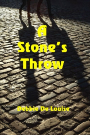 A Stone's Throw