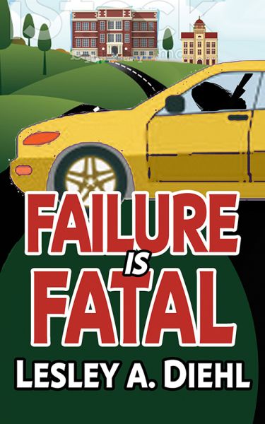 Failure Is Fatal