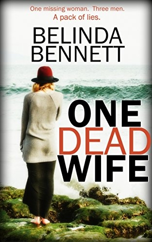 One Dead Wife