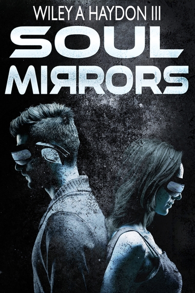 Soul Mirrors