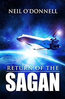 Return of the Sagan