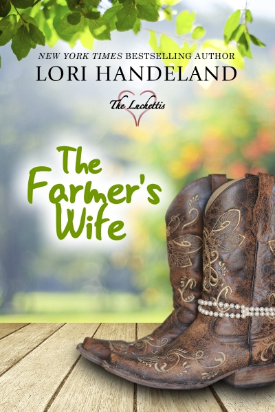 The Farmer's Wife