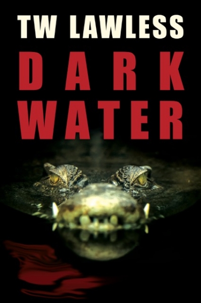 Dark Water