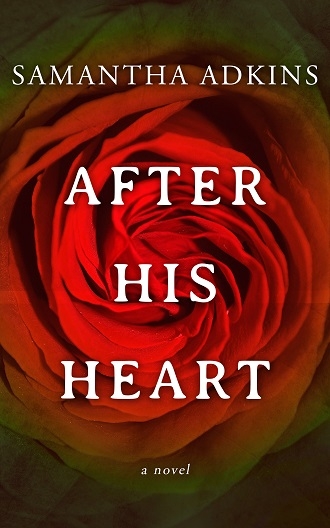 After His Heart