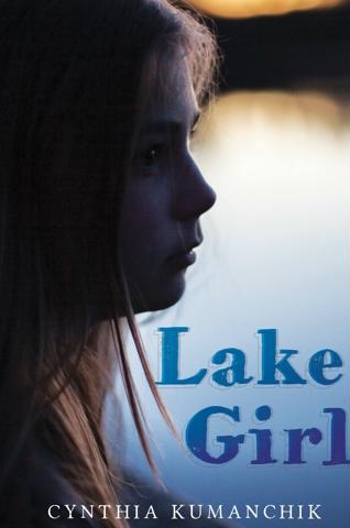 Lake Girl