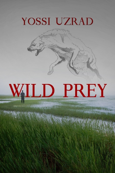 Wild Prey