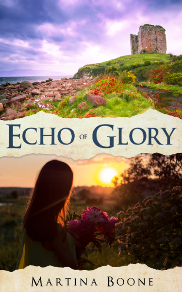 Echo of Glory