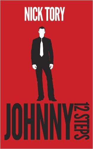 Johnny 12 Steps