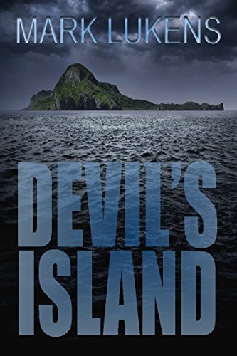 Devil's Island