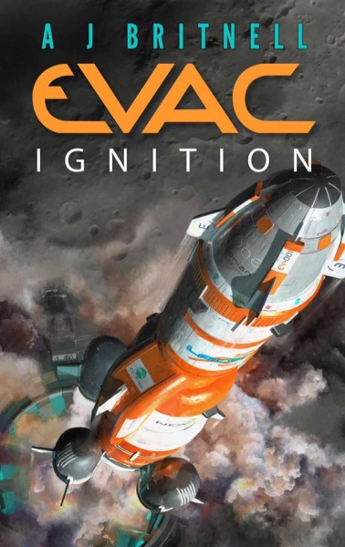 EVAC Ignition