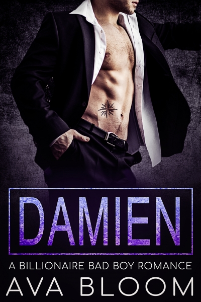 Damien