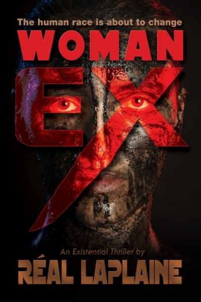 Woman EX