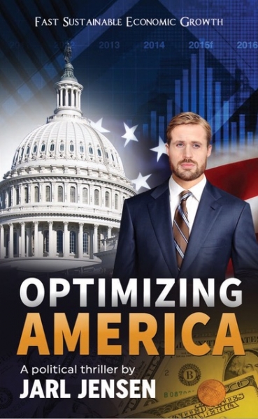 Optimizing America