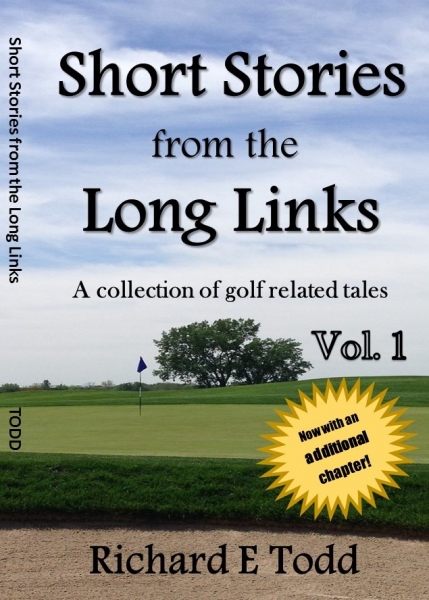 Short Stories from the Long Links