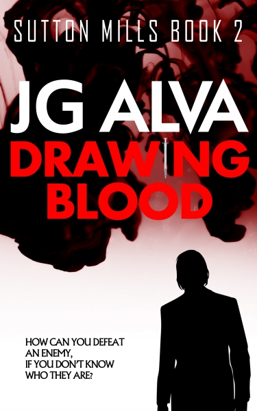 Drawing Blood