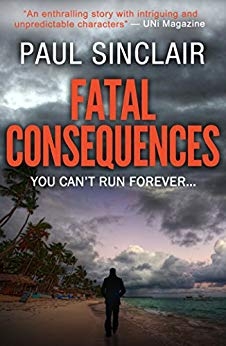 Fatal Consequences