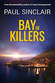 Bay of Killers