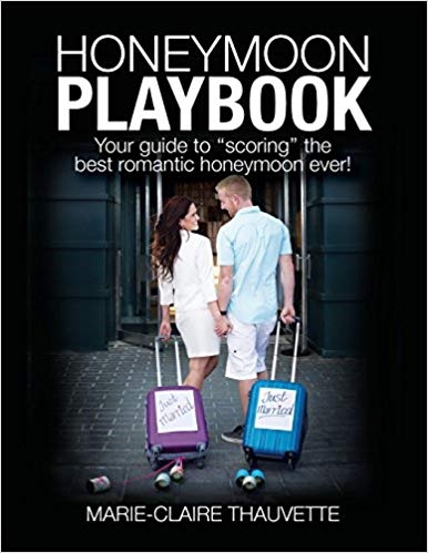 Honeymoon Playbook