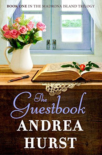 The Guestbook