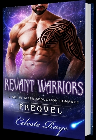 Revant Warriors Prequel